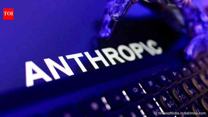 Anthropic's IPO may hinge on a $200 billion revenue bet: Here's what investors are looking at