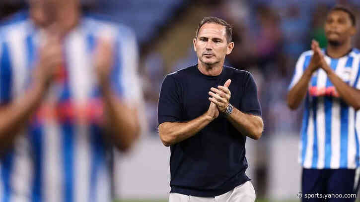 Coventry brush aside Monaco to complete pre-season campaign