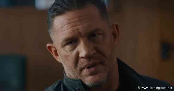 MobLand Season 2 Trailer Has Fans Saying the Same Thing About Tom Hardy Series