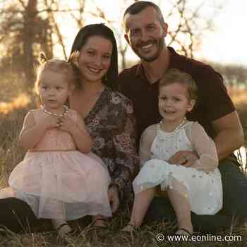 The Unraveling of Chris Watts Before He Murdered His Family