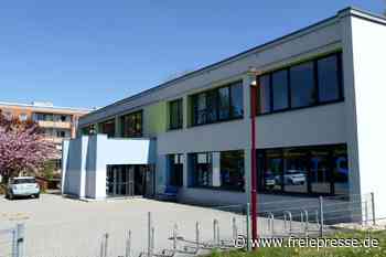 Zwickau: Jugendcafé „Atlantis“ öffnet zum Schuljahresbeginn