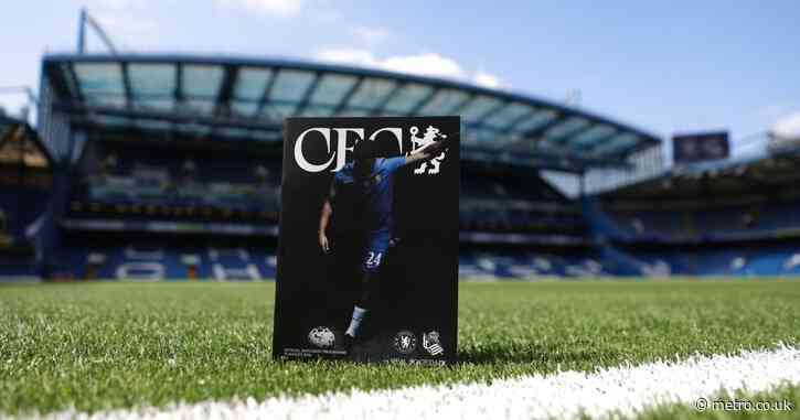 Chelsea vs Real Sociedad LIVE: Pre-season friendly latest score and lineups