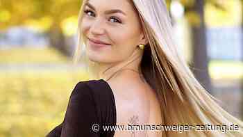 Sepsis durch Knie-OP: „Schlummernde Keime“ kosteten Anna mit 24 ihr Bein