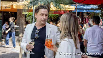 Matthijs (48) is ruim 10 jaar single: ’Ze vroeg zich af of ze mijn seksbuddy wilde zijn of een relatie met me wilde’