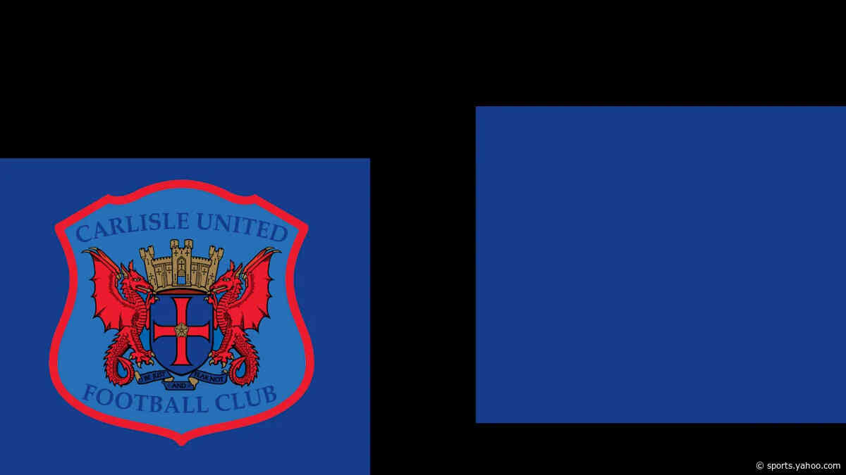 Carlisle sign Bristol City's Skinner on loan