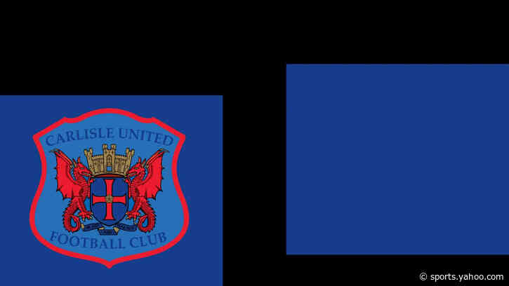 Carlisle sign Bristol City's Skinner on loan