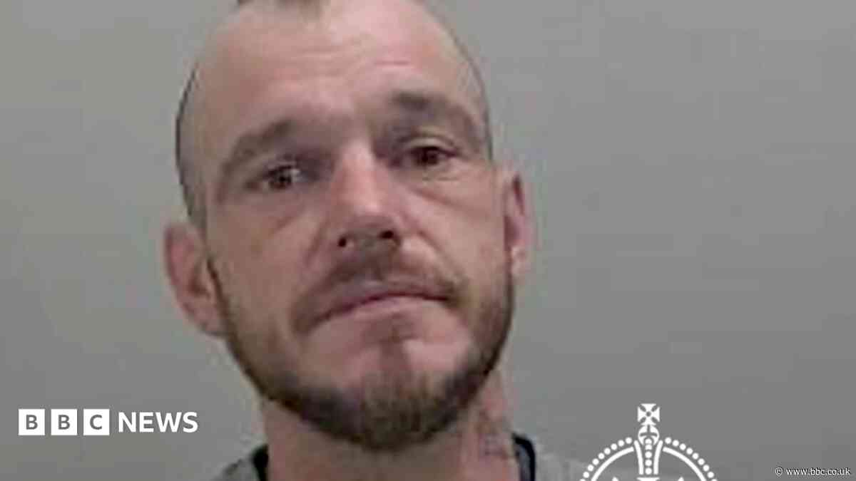 Child rapist jailed for abuse spanning 10 years