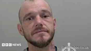 Child rapist jailed for abuse spanning 10 years