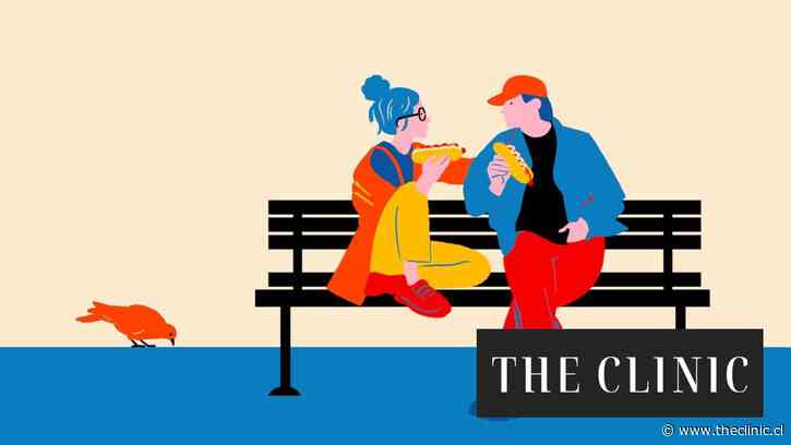 El costo del amor: cómo la Generación Z se las arregla (o no) para tener una cita en tiempos de vacas flacas