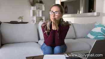 I'm 62 and almost own my $1.2m home - but I still can't afford to retire: VANESSA STOYKOV