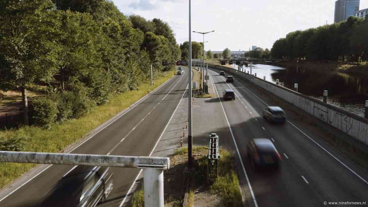Boeren kregen direct de schuld na dodelijke crash op A59 — nu spreekt de dochter van slachtoffers zich uit