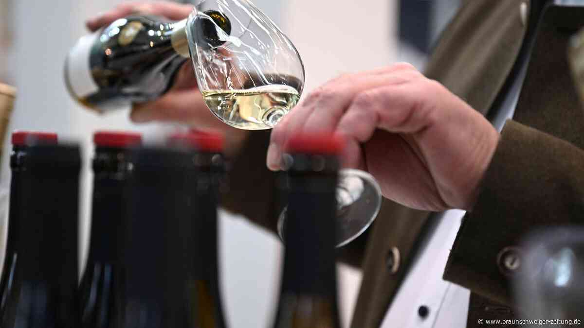 Wolfenbüttel: Diese Regel hätte beinahe ein Fümmelser Traditionsfest gekippt