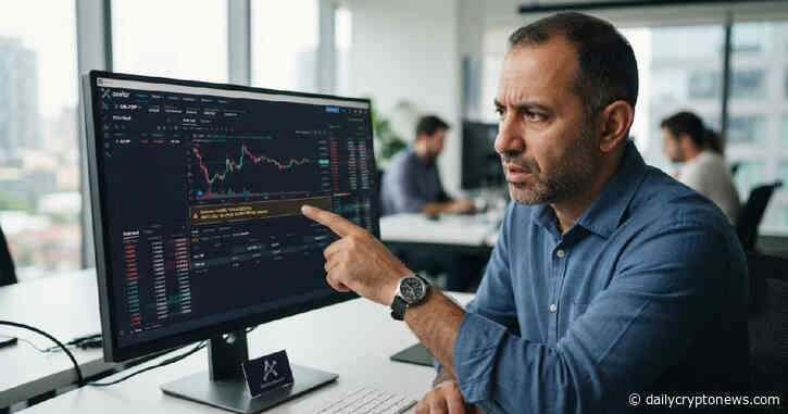 Axelar facilitates Solana trading on XRP Ledger DEX amid fake token warning