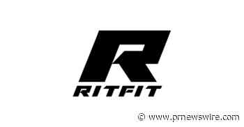 RitFit's New Panther Machine Targets the Overlooked Muscles Behind Stronger Glutes, Faster Sprints, and Healthier Hips