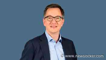 Martin Visser: sociale potten overvol, stop met misbruik van WW-premie als verkapte belasting