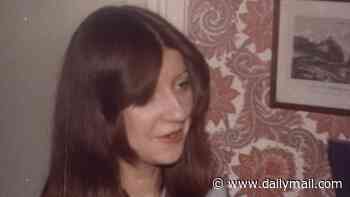 A missing sister, a plane that vanished and a secret lover: Teresa Drake's disappearance sparked global headlines. Now her family reveal she may have been an MI6 spy killed by the US… and have been warned not to 'ask questions'