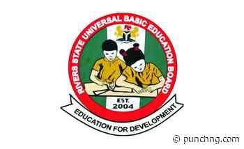 No child should be denied quality education, says UBEC
