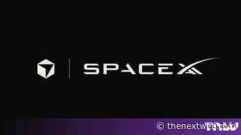 SpaceX has closed its $60bn Cursor deal, and Cursor was buying a company the day before