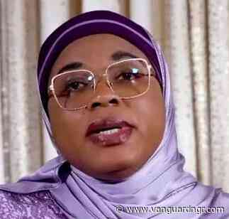 Osun Election: Oyebamiji’s wife confident of husband’s victory