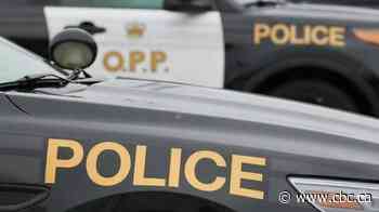 Man, 22, from Scarborough dead following single-vehicle crash in Pickering: OPP