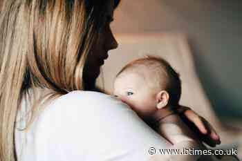 Biological Parents Sued Surrogate for $250,000 Over Abortion, Now Court Bans Her From Seeing Baby