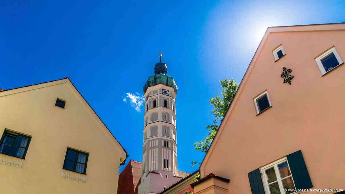 Regional einkaufen in den Hofläden im Landkreis Dachau – auch mit 24/7-Angebot