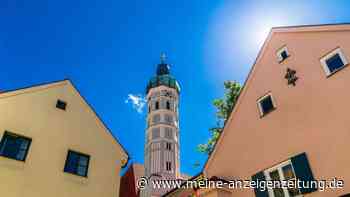 Regional einkaufen in den Hofläden im Landkreis Dachau – auch mit 24/7-Angebot