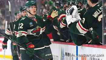 4 Wild Players Who Need to Step Up in 2026-27
