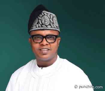 #OsunDecides2026: APC deputy gov candidate hails voters’ turnout