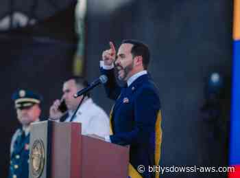 Informe alerta sobre los riesgos de una estrategia militar de línea dura ante la llegada del nuevo presidente de Colombia