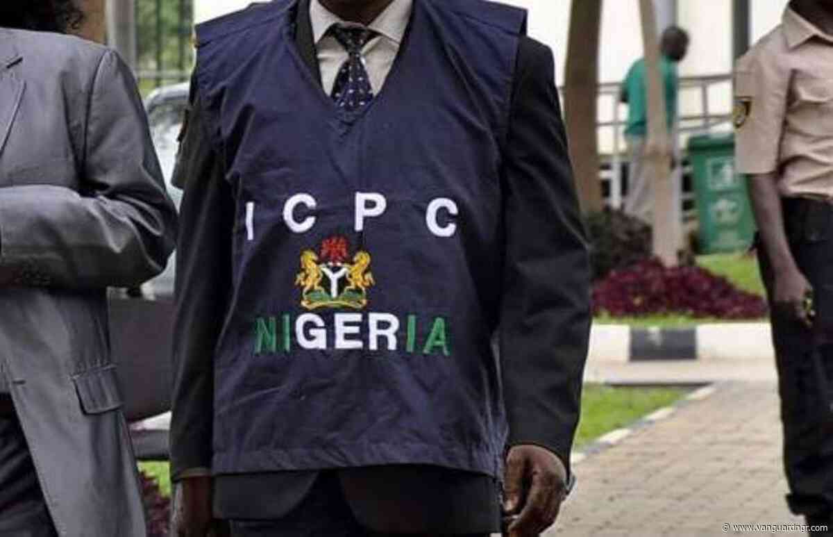 Osun Election: ICPC monitors polling units amid vote-buying allegations