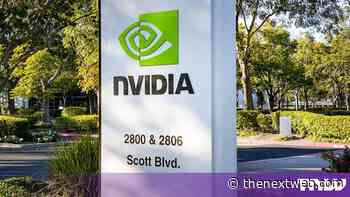 Nvidia halved its $250bn promise to OpenAI. Then it showed investors what it owns