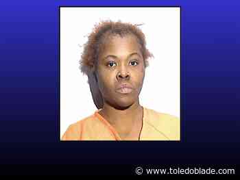 Woman who tortured man with stabbings, hot grease gets 12 years