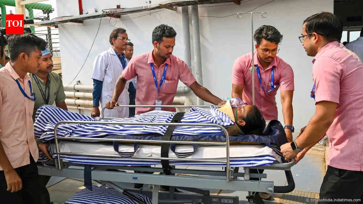 Doctors pledge two hours a week for free care to poor