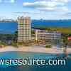 Amàre Cancún Adults Only All-Inclusive Resort, Curio by Hilton to Open October 2026
