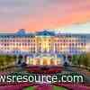 Joint Venture to Provide Capital for Long-term Investment in Historical Greenbrier Resort
