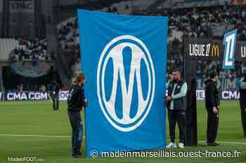 Anciens : Newcastle sort le chéquier pour un ancien Marseillais