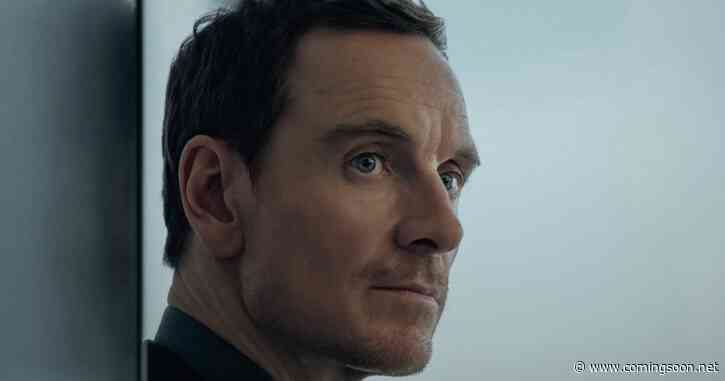 Michael Fassbender & Taika Waititi’s Underrated Sports Movie Scores on Hulu Today
