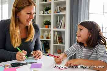 45% of Alabama children with ADHD receive behavior treatment. Why experts recommend it
