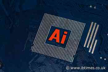 Capitalist Pressures Limit Worker Choices Over AI Data Center Construction to 'Join the Workforce or Die'