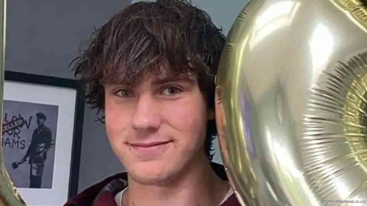 Body found in search for missing Bristol student lost in Romanian mountains