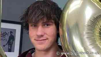 Body found in search for missing Bristol student lost in Romanian mountains