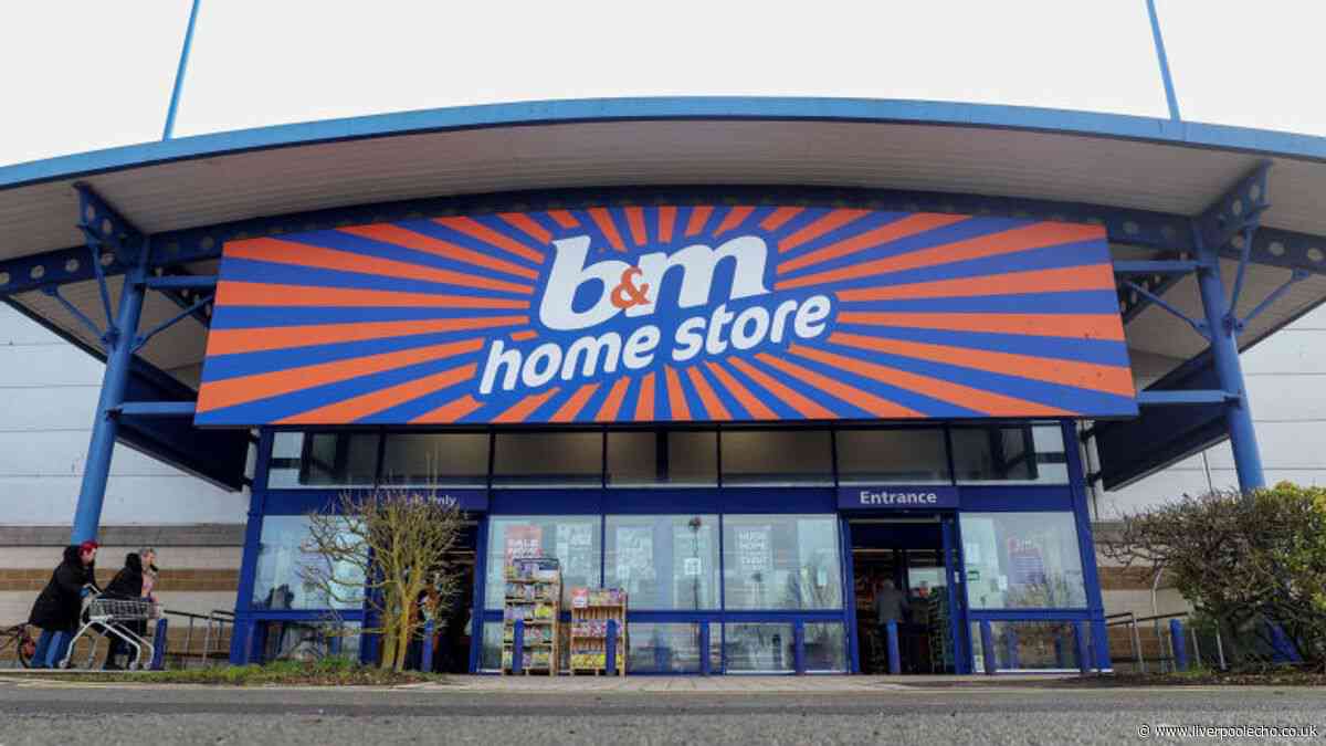 'Bread lasts longer' with B&M's 'fabulous' kitchen item similar to £66 Robert Dyas offer
