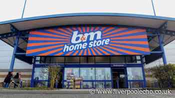 'Bread lasts longer' with B&M's 'fabulous' kitchen item similar to £66 Robert Dyas offer
