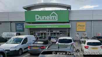 Dunelm's £2 bargain that fixes musty clothes 'makes huge difference'
