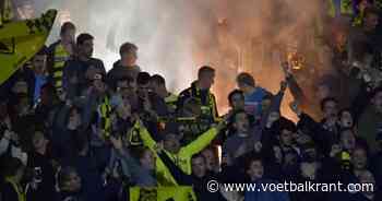 Lierse ziet vaste waarde vertrekken na twee seizoenen op het Lisp