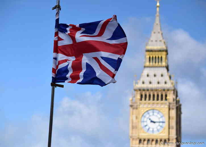 How to apply: UK opens 2026 Commonwealth Fellowships for Nigerians