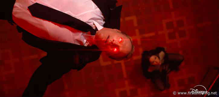 Paul Bettany Returns in 'VisionQuest' Trailer - 'WandaVision' Spin-Off