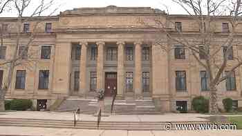 Mayor puts NF under State of Emergency