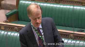 Key September update for PIP changes as DWP considers report
